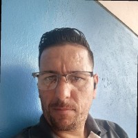 Adriano Silva