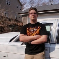 Mike Kryscha