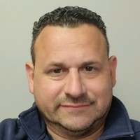 James Bencivengo