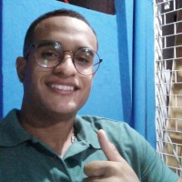 Arthur Spinelli