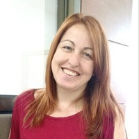 Claudia Afonso Sousa Scofano