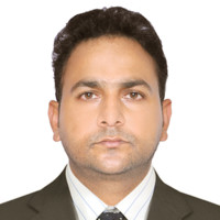 Naveed Muhammad