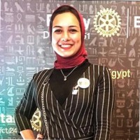 Maram Hesham