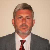 ufuk şenkal