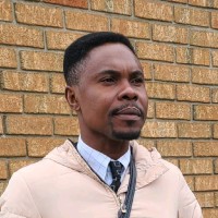 Joseph Onyeka