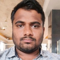 Mohit Mallareddy