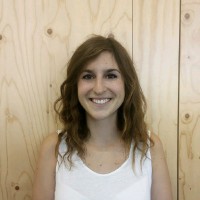 Laureline Hartmann