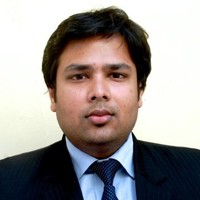 Mudit gupta