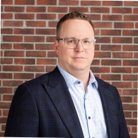 Martin Côté CPA CA, MBA, LL.M (Fisc)