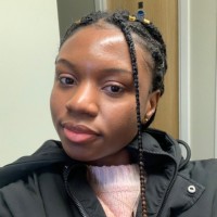 Pascaline Uduma Ogbogo
