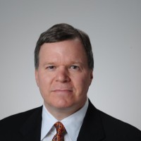 Paul Kravetz