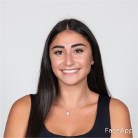 Cindy Guerreiro