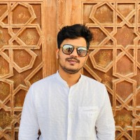 Abubakar Siddique