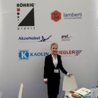 Olga Ternovskaya