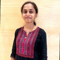 Bharathi Mahendran