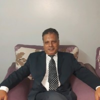 osama sayed