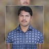 Boomi Nathan