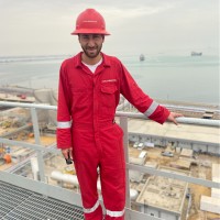Tarek Othman