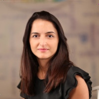 Shani Asal