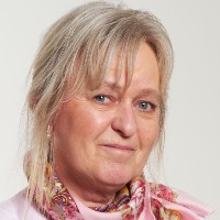 Mette-Lise Reitan