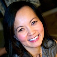 Quyen Nguyen