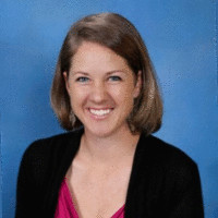 Tara Walker