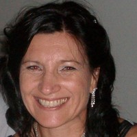 Karen Rose