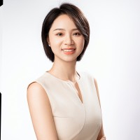 Aileen Liu