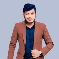 Rohit Nakrani