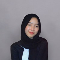 Aurelia Syifa M.