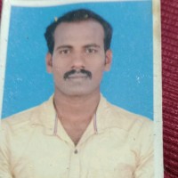 Ramachandiran S