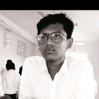 Nilangsu Ghosh