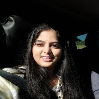 Rohini Kalal