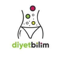 Diyet Bilim
