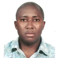 Landry Biyoghe Bi Ndong