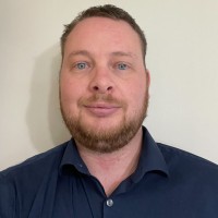 Kevin Audet-Belzil