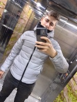 Ömer Elmas