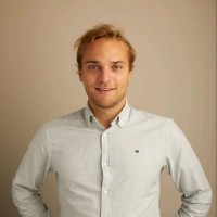 Viktor Nilsson