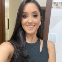 Karoline Pereira