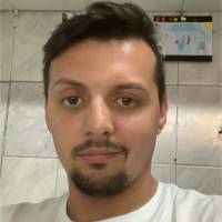 Felipe Henrique Domingos