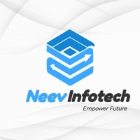 Neev Infotech