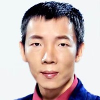 谭小平