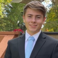 Ethan Slick