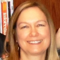 Cathy David