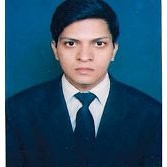 Avnish Singh
