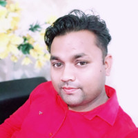 Arun Kumar