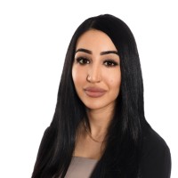 Jaspreet Sandhu