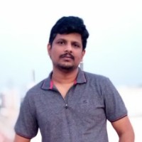 Madhu Kiran Arja