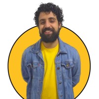 Luiz Felipe Libório de Alencar