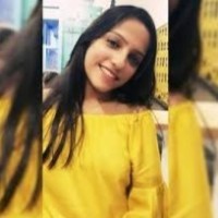 Aanchal Choudhary